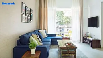 Sample Apartment of Glenteck Glenone - Image 79705