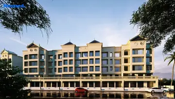 Project Image of Imperial Paradise - Image 79695
