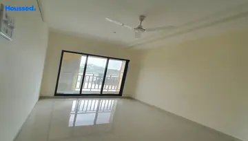 Sample Apartment of Imperial Paradise - Image 79698