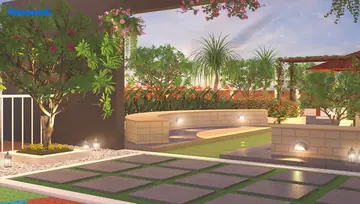 Amenities of Sai Shriya Anand - Image 78830