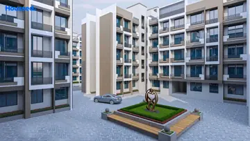 Amenities of Trinity Greens - Image 79674