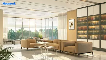 Amenities of Rohan Karan Evana - Image 79337