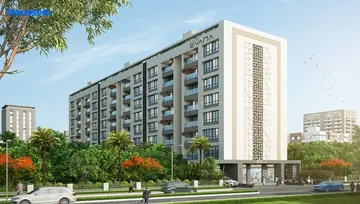 Project Image of Rohan Karan Evana - Image 79334