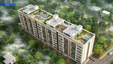 Project Image of Rohan Karan Evana - Image 79335