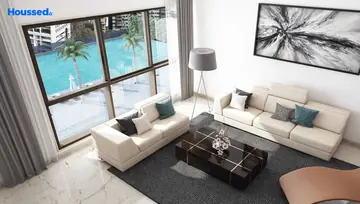 Sample Apartment of Lodha Primo - Image 80621