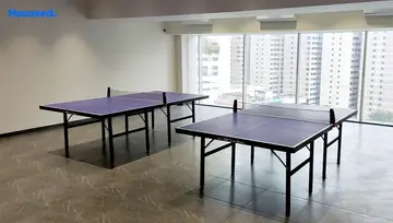 Amenities of Ruparel Ariana - Image 78851