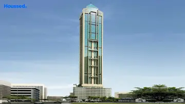 Project Image of Ruparel Ariana - Image 78850