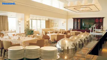 Amenities of Dheeraj Insignia - Image 92777