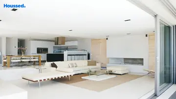 Sample Apartment of Dheeraj Insignia - Image 92782