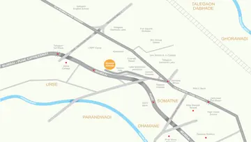 Location of Rohan Anand - Image 20331