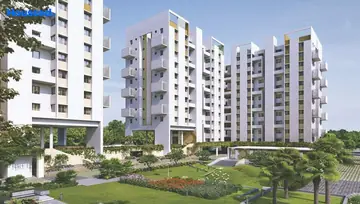 Project Image of Rohan Anand - Image 20327