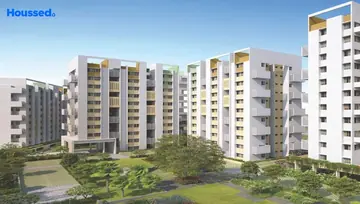 Project Image of Rohan Anand - Image 20324