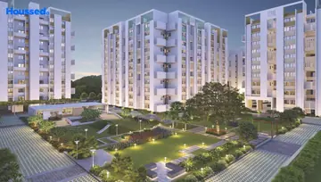 Project Image of Rohan Anand - Image 20325