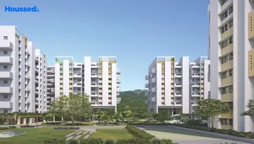 Project Image of Rohan Anand - Image 20326