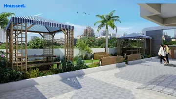 Amenities of Fia Regency - Image 79661