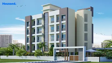 Project Image of Fia Regency - Image 79659
