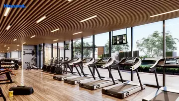 Amenities of 127 Raj Homes - Image 79580