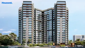 Project Image of 127 Raj Homes - Image 79578