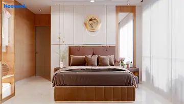 Sample Apartment of 127 Raj Homes - Image 79585