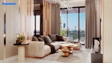 Sample Apartment of 127 Raj Homes - Image 79587