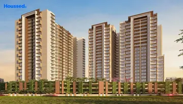 Project Image of Shirodkar Signature - Image 116467