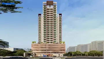 Project Image of JPV Pratap Adinath - Image 87317