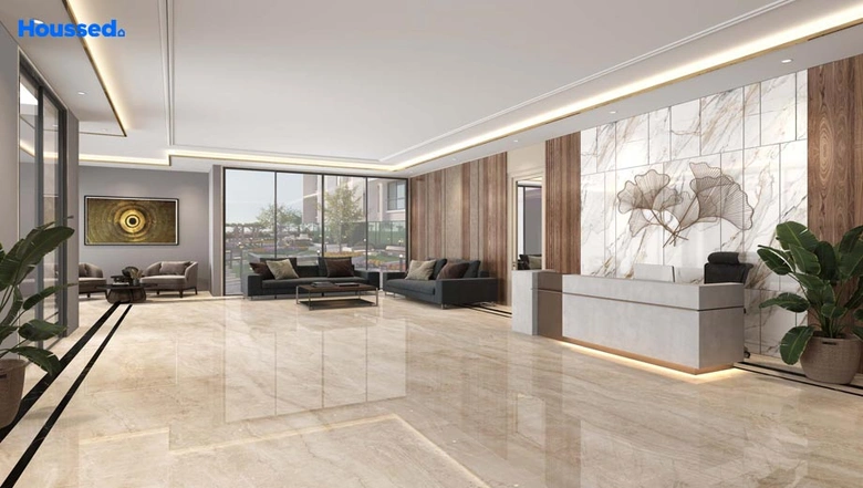 Project Image of JPV Pratap Adinath in Borivali West, Mumbai - Image 87315