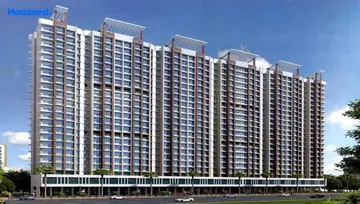 Project Image of Shivam Nirlon Five - Image 78893