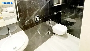 Sample Apartment of Raj Heritage 2 - Image 79766