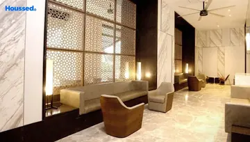 Project Image of Lodha Altia - Image 78920