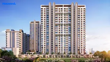 Project Image of Rassaz Greens - Image 79774