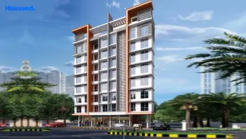 Project Image of Shree Partha - Image 78932