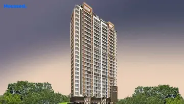 Project Image of Gurukrupa Ekatvam - Image 26415