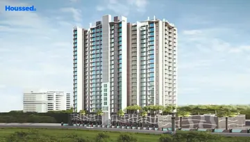 Project Image of Kabra Aurum - Image 78940