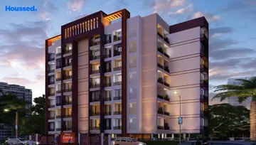 Project Image of Shree Sarva - Image 79568
