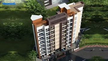 Project Image of Shree Sarva - Image 79569