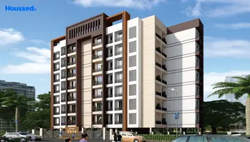 Project Image of Shree Sarva - Image 79570