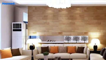 Sample Apartment of Shree Sarva - Image 79574