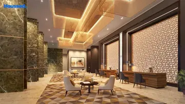 Amenities of Kalpataru Avana - Image 78951