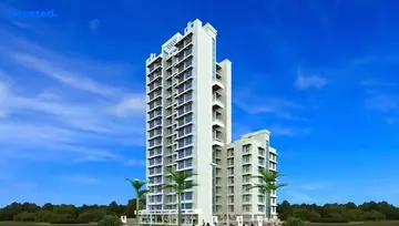 Project Image of Tirupathi The Windsor - Image 79306