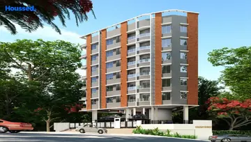 Project Image of Pioneer Vasantshree - Image 78967