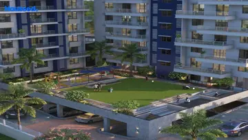 Amenities of Blue Lotus Phase 3 - Image 20509
