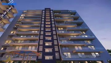 Project Image of Blue Lotus Phase 3 - Image 20505