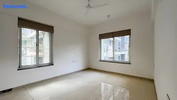 Sample Apartment of Blue Lotus Phase 3 - Image 20516