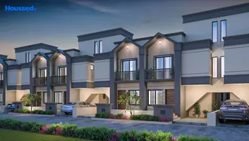 Project Image of Aatmiya Blu Onyx - Image 109064