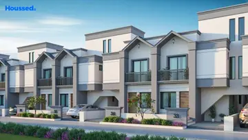 Project Image of Aatmiya Blu Onyx - Image 109062