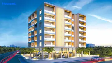 Project Image of Gokhale Anantam - Image 79621