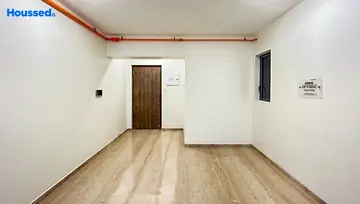Sample Apartment of Kalpataru Elitus - Image 26442