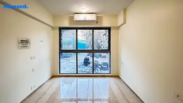 Sample Apartment of Kalpataru Elitus - Image 26443
