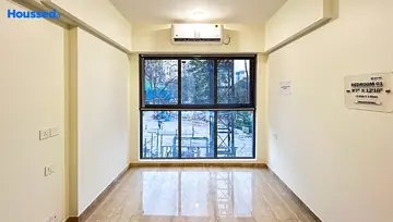 Sample Apartment of Kalpataru Elitus - Image 26447